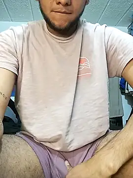 prototipoA45 online show from February 18, 2026, 6:15 pm