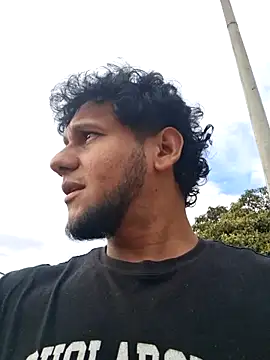 prototipoA45 online show from April 9, 2026, 9:20 pm