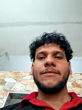 Snapshot of prototipoA45 chatting on July 12, 2026, 3:36 pm prototipoA45 online show from July 12, 2026, 3:36 pm