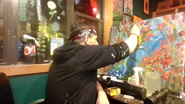 2099RivenXXX online show from November 23, 2025, 3:06 am