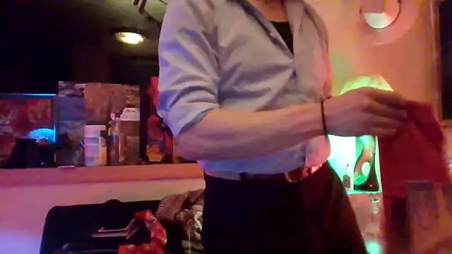 2099RivenXXX online show from January 10, 2026, 11:45 am