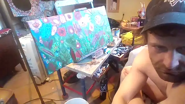 2099RivenXXX online show from February 16, 2026, 1:18 pm