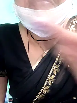 Piya Bakshi online show from February 8, 2026, 7:23 am