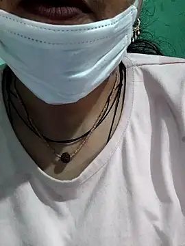 Piya Bakshi online show from February 9, 2026, 7:45 am