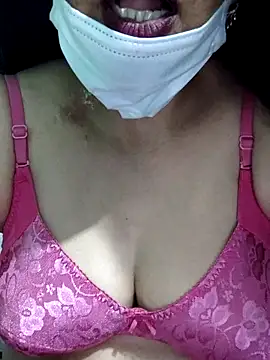 Piya Bakshi online show from March 8, 2026, 8:51 am