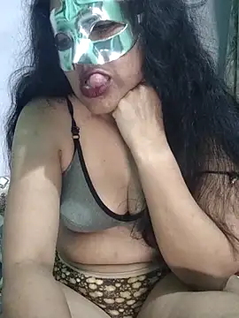 Piya Bakshi online show from March 16, 2026, 6:06 am