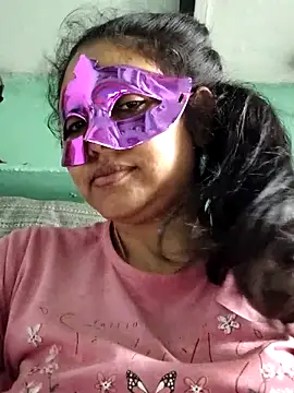 Piya Bakshi online show from April 3, 2026, 4:43 am