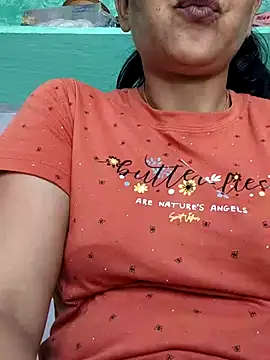 Piya Bakshi online show from April 5, 2026, 5:15 am