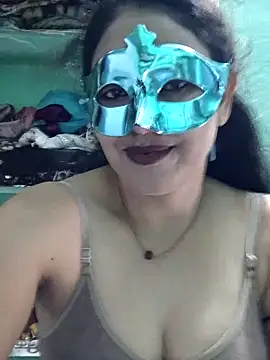 Piya Bakshi online show from April 14, 2026, 9:15 am