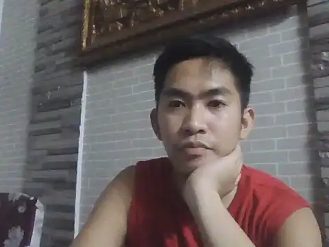 Snapshot of denzkylexx chatting on June 9, 2026, 4:29 pm denzkylexx online show from June 9, 2026, 4:29 pm