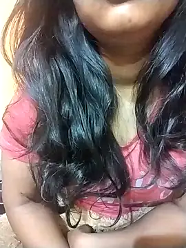 Sexy Divya   online show from February 23, 2026, 10:40 pm