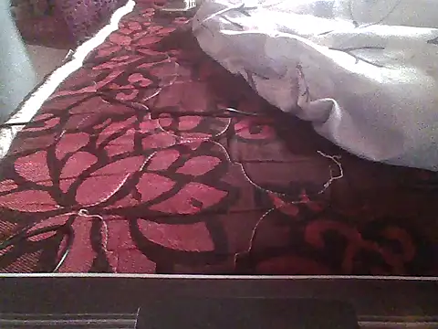 Snapshot of sexassft chatting on November 7, 2025, 12:05 pm sexassft online show from November 7, 2025, 12:05 pm