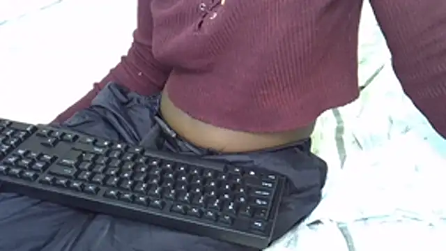 sexassft online show from January 16, 2026, 5:50 pm