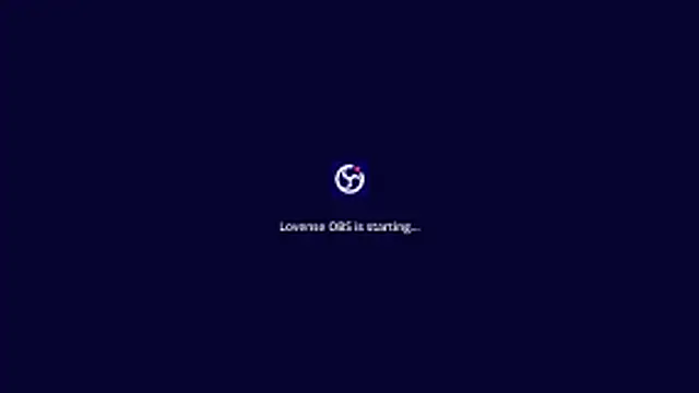 Snapshot of CCUU-CC chatting on March 12, 2026, 1:17 pm CCUU-CC online show from March 12, 2026, 1:17 pm