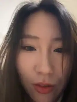 Snapshot of CCUU-CC chatting on April 8, 2026, 8:25 am CCUU-CC online show from April 8, 2026, 8:25 am