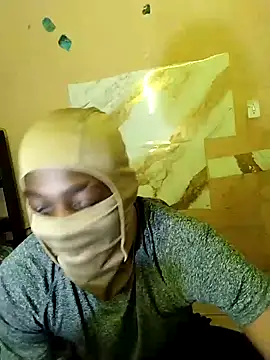 Babz 22 online show from November 7, 2025, 1:55 pm