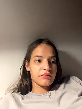 NaughtyGirl12 online show from November 10, 2025, 11:37 pm