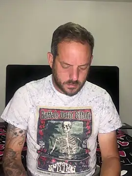 vanevip123 online show from November 25, 2025, 11:10 am