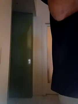 CuteDaddy92 online show from April 16, 2026, 11:18 pm