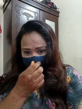 sadiya56803 online show from April 7, 2026, 8:20 pm