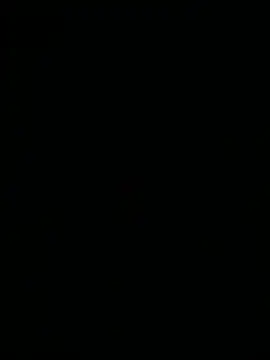 Snapshot of luna-sisi chatting on July 29, 2026, 4:21 am luna-sisi online show from July 29, 2026, 4:21 am