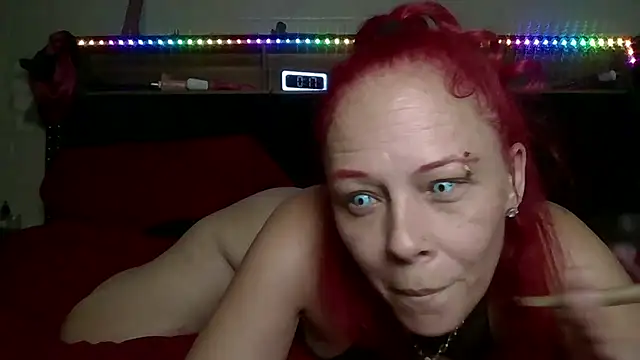Snapshot of nikkibae33 chatting on July 6, 2026, 7:16 am nikkibae33 online show from July 6, 2026, 7:16 am