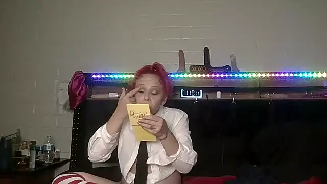 Snapshot of nikkibae33 chatting on July 10, 2026, 5:59 pm nikkibae33 online show from July 10, 2026, 5:59 pm