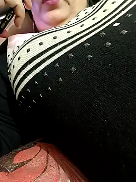 Cutegirl 789 online show from November 19, 2025, 2:50 pm