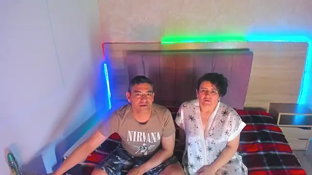 Snapshot of avictoriacruzcm chatting on November 12, 2025, 4:02 am avictoriacruzcm online show from November 12, 2025, 4:02 am