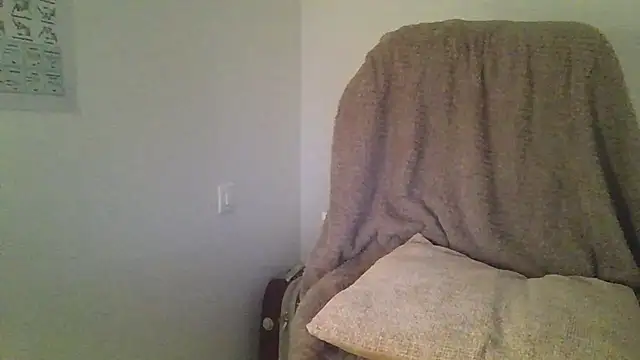 Snapshot of JAY20C16 chatting on February 19, 2026, 4:25 pm JAY20C16 online show from February 19, 2026, 4:25 pm