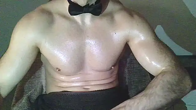 Snapshot of JAY20C16 chatting on February 22, 2026, 11:20 am JAY20C16 online show from February 22, 2026, 11:20 am