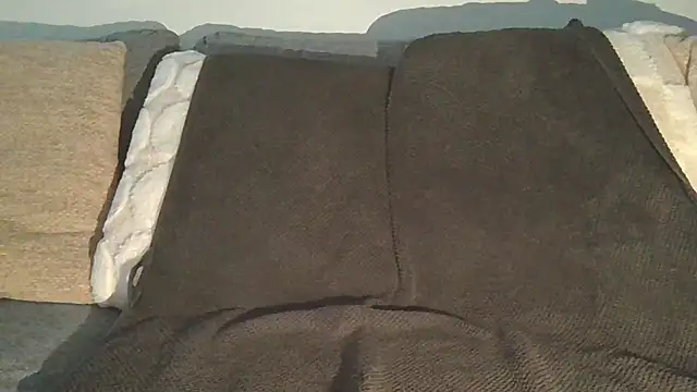 JAY20C16 online show from March 28, 2026, 3:44 pm