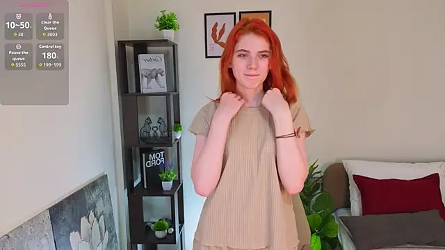 UteKoelsch online show from November 16, 2025, 1:11 am