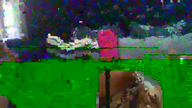 DustyLucy02 online show from February 22, 2026, 11:53 am