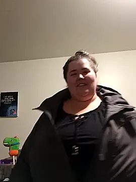 Snapshot of mayflower420 chatting on November 7, 2025, 6:52 pm mayflower420 online show from November 7, 2025, 6:52 pm