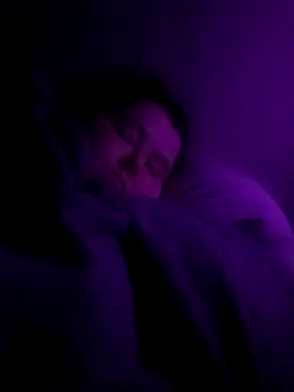 Snapshot of mayflower420 chatting on March 15, 2026, 2:06 am mayflower420 online show from March 15, 2026, 2:06 am