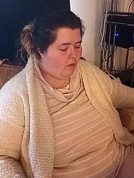 Snapshot of mayflower420 chatting on March 16, 2026, 8:02 pm mayflower420 online show from March 16, 2026, 8:02 pm