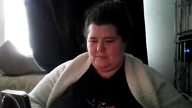 Snapshot of mayflower420 chatting on March 20, 2026, 4:34 pm mayflower420 online show from March 20, 2026, 4:34 pm