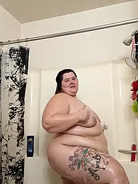 Snapshot of mayflower420 chatting on April 5, 2026, 2:31 am mayflower420 online show from April 5, 2026, 2:31 am