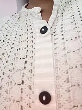 Snapshot of NEETU34 chatting on November 15, 2025, 11:51 am NEETU34 online show from November 15, 2025, 11:51 am