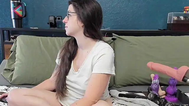 Snapshot of Sammie_Ray chatting on February 24, 2026, 2:59 pm Sammie Ray online show from February 24, 2026, 2:59 pm