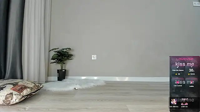 Snapshot of kimsoyeonn chatting on February 23, 2026, 11:13 pm kimsoyeonn online show from February 23, 2026, 11:13 pm