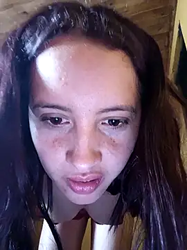 Snapshot of Chloe_2-4 chatting on November 16, 2025, 2:55 pm Chloe 2-4 online show from November 16, 2025, 2:55 pm