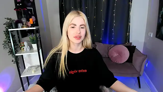 desperate ramona online show from November 13, 2025, 6:01 am