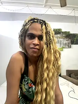 Snapshot of Tara-barbie chatting on November 7, 2025, 11:16 pm Tara-barbie online show from November 7, 2025, 11:16 pm