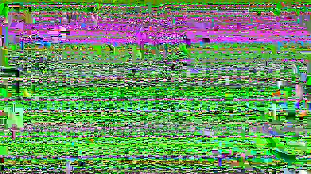 Snapshot of Darkestdesires696 chatting on November 7, 2025, 8:20 pm Darkestdesires696 online show from November 7, 2025, 8:20 pm