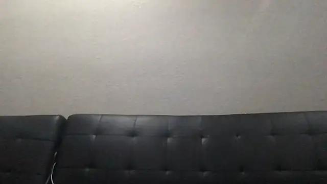 Snapshot of Darkestdesires696 chatting on November 8, 2025, 9:42 am Darkestdesires696 online show from November 8, 2025, 9:42 am