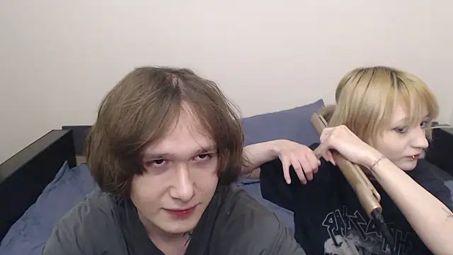 angelsofpornn online show from February 28, 2026, 5:03 pm