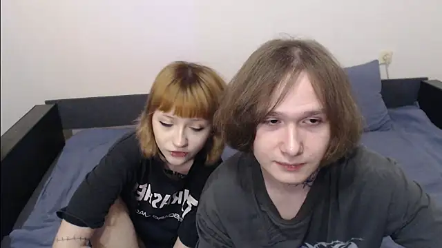 angelsofpornn online show from May 6, 2026, 3:50 pm