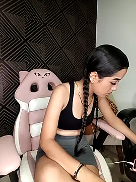 VirginPussyAnita18 online show from November 11, 2025, 8:53 pm